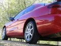 Dodge Avenger Avenger Coupe — 6
