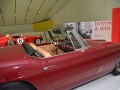 zdjęcie 250 GT