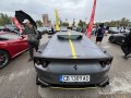 Ferrari 812 812 Superfast — 55