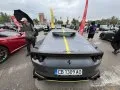 Ferrari 812 812 Superfast — 55