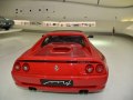 zdjęcie F355