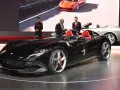 Ferrari Monza Monza SP — 19