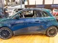 Fiat 500 500 (332) — 6