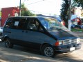 zdjęcie Aerostar