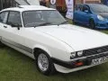 Ford Capri Capri III (GECP) — 2
