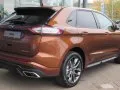 Ford Edge Edge II — 9