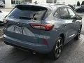 Ford Escape Escape IV (facelift 2023) — 2