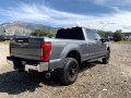 zdjęcie F-250 Super Duty