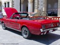 zdjęcie Mustang