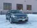 Ford Taurus Taurus VI — 5