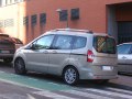 zdjęcie Tourneo Courier