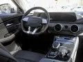 Forthing T5 EVO T5 EVO — 3