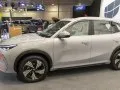 Geely EX5 EX5 — 10