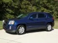 GMC Terrain Terrain I — 4