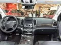 Haval H9 H9 I (facelift 2019) — 7