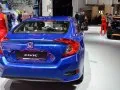 Honda Civic Civic X Sedan — 7