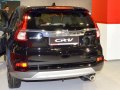 zdjęcie CR-V