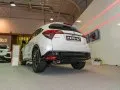 Honda HR-V HR-V II (facelift 2018) — 6