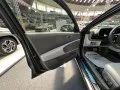 Hyundai IONIQ 6 IONIQ 6 — 32