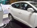 Hyundai ix35 ix35 FCEV — 10