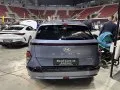 Hyundai Kona Kona II — 41