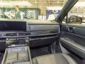 Hyundai Santa Fe Santa Fe V (MX5) — 14