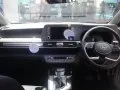 Hyundai Stargazer Stargazer — 5