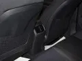 Hyundai Tucson Tucson III — 16