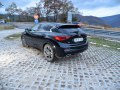 zdjęcie Q30