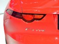 zdjęcie F-type