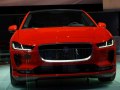 zdjęcie F-type