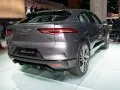 Jaguar I-Pace I-Pace — 8