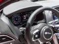 Jaguar XE XE (X760, facelift 2019) — 8