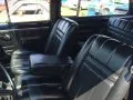 Jeep Cherokee Cherokee I (SJ) 3-door — 10