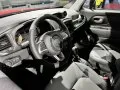 Jeep Renegade Renegade (facelift 2018) — 19