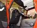 Jeep Wrangler Wrangler III (JK) — 4