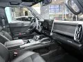 Jetour T2 T2 — 5