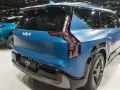 Kia EV9 EV9 — 11