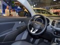 zdjęcie Sportage