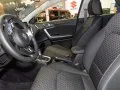 Kia XCeed XCeed — 5