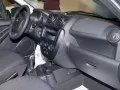 Lada Granta Granta I Hatchback — 2