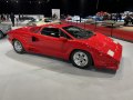Countach LPI 800-4
