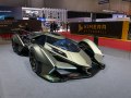 zdjęcie Lambo V12 Vision Gran Turismo