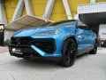 Lamborghini Urus Urus (facelift 2024) — 23