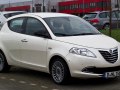Ypsilon (846)