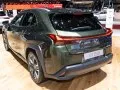 Lexus UX UX — 3