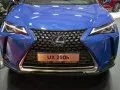 Lexus UX UX — 48