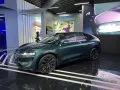 Luxeed R7 R7 (facelift 2025) — 11