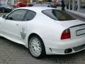 Maserati GranSport GranSport — 14