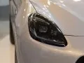 Maserati Grecale Grecale — 21